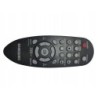 PILOT SAMSUNG AH59-02431A MM-E320 MM-E330 MM-J320 MM-J330 ORYGINAŁ !!!