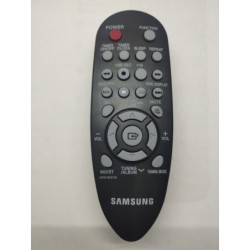 PILOT SAMSUNG AH59-02431A MM-E320 MM-E330 MM-J320 MM-J330 ORYGINAŁ !!!
