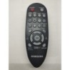 PILOT SAMSUNG AH59-02431A MM-E320 MM-E330 MM-J320 MM-J330 ORYGINAŁ !!!