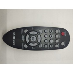 PILOT SAMSUNG AH59-02431A MM-E320 MM-E330 MM-J320 MM-J330 ORYGINAŁ !!!