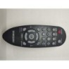 PILOT SAMSUNG AH59-02431A MM-E320 MM-E330 MM-J320 MM-J330 ORYGINAŁ !!!