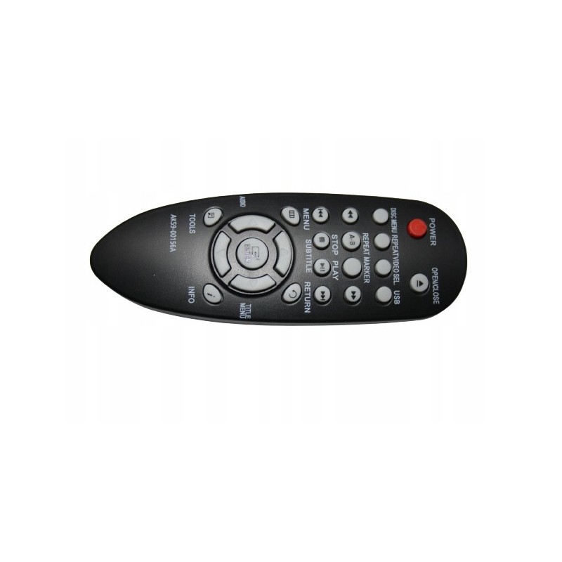 PILOT SAMSUNG AK59-00156A DVD-E360 DVD-E370 zamiennik