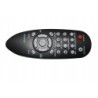 PILOT SAMSUNG AK59-00156A DVD-E360 DVD-E370 zamiennik
