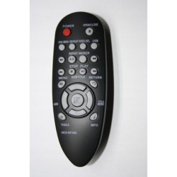 PILOT SAMSUNG AK59-00156A DVD-E360 DVD-E370 zamiennik
