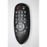 PILOT SAMSUNG AK59-00156A DVD-E360 DVD-E370 zamiennik