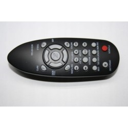 PILOT SAMSUNG AK59-00156A DVD-E360 DVD-E370 zamiennik