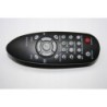 PILOT SAMSUNG AK59-00156A DVD-E360 DVD-E370 zamiennik