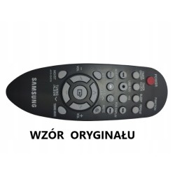 PILOT SAMSUNG MM-E320 MM-E330 MM-J320 MM-J330 zamiennik