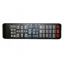 PILOT SAMSUNG SOUNDBAR AH59-02583A HWF850 ZAMIENNI