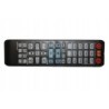 PILOT SAMSUNG SOUNDBAR AH59-02583A HWF850 ZAMIENNI