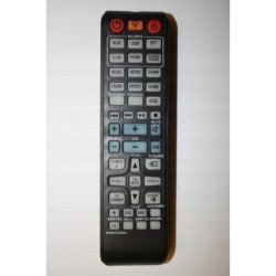 PILOT SAMSUNG SOUNDBAR AH59-02583A HWF850 ZAMIENNI