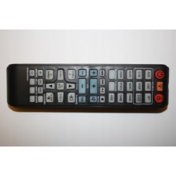 PILOT SAMSUNG SOUNDBAR AH59-02583A HWF850 ZAMIENNI