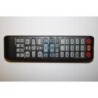 PILOT SAMSUNG SOUNDBAR AH59-02583A HWF850 ZAMIENNI