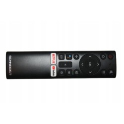 PILOT SCHNEIDER SC-LED50SC400ATV 06-B86W19-TY02XS ORYGINAŁ
