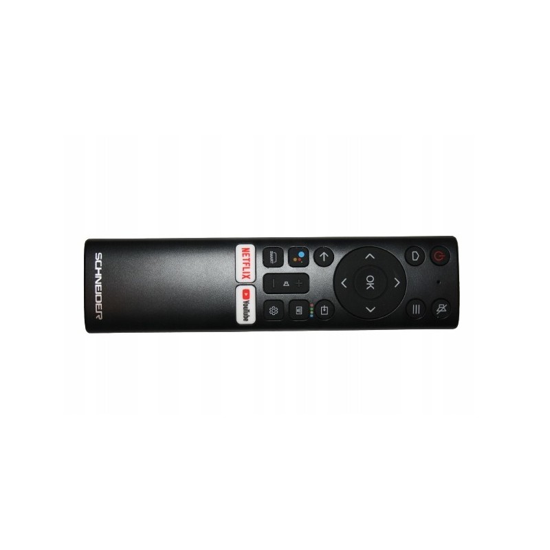 PILOT SCHNEIDER SC-LED50SC400ATV 06-B86W19-TY02XS ORYGINAŁ