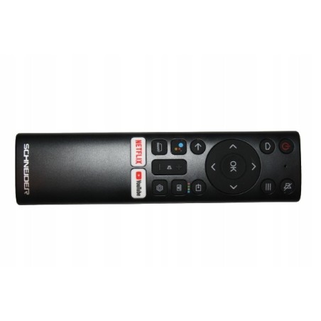 PILOT SCHNEIDER SC-LED50SC400ATV 06-B86W19-TY02XS ORYGINAŁ