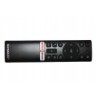 PILOT SCHNEIDER SC-LED50SC400ATV 06-B86W19-TY02XS ORYGINAŁ