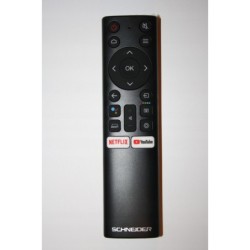 PILOT SCHNEIDER SC-LED50SC400ATV 06-B86W19-TY02XS ORYGINAŁ
