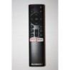 PILOT SCHNEIDER SC-LED50SC400ATV 06-B86W19-TY02XS ORYGINAŁ
