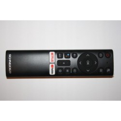 PILOT SCHNEIDER SC-LED50SC400ATV 06-B86W19-TY02XS ORYGINAŁ