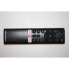 PILOT SCHNEIDER SC-LED50SC400ATV 06-B86W19-TY02XS ORYGINAŁ
