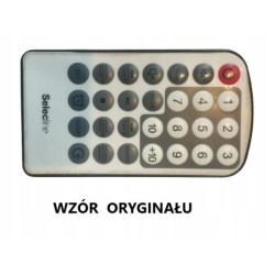 PILOT SELECLINE MC040 841675/MC040 zamiennik