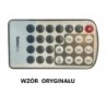 PILOT SELECLINE MC040 841675/MC040 zamiennik