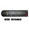 PILOT SELECO LIN RC3000 32LHD1510 SE32HD 22LFHD1600 32VT1510 zamiennik
