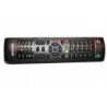 PILOT SENCOR SLE2909MP4 SLE3211M4 SLE40F10M4 STV2101 ORYGINAŁ!!!