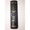 PILOT SENCOR SLE2909MP4 SLE3211M4 SLE40F10M4 STV2101 ORYGINAŁ!!!