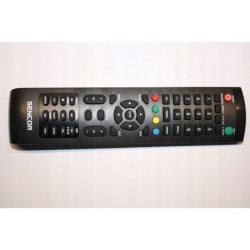 PILOT SENCOR SLE2909MP4 SLE3211M4 SLE40F10M4 STV2101 ORYGINAŁ!!!