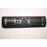 PILOT SENCOR SLE2909MP4 SLE3211M4 SLE40F10M4 STV2101 ORYGINAŁ!!!