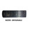 PILOT SHARP 076B0RV011 LC19DV200 LC22DV200 LC26DV200 LC32DV200 zamiennik