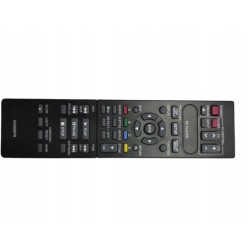 PILOT SHARP GA629PA BD-HP20SB BD-HP20U BD-HP20H ZAMIENNIK