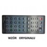 PILOT SHARP RRMCG0299AFSA CD-Q10 zamiennik