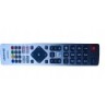 PILOT SHARP SHWRMC0133 65FN2KA 65FN6KA 50FP1EA 50FL1EA 40BN6EA ORYGINAŁ !!