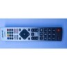 PILOT SHARP SHWRMC0133 65FN2KA 65FN6KA 50FP1EA 50FL1EA 40BN6EA ORYGINAŁ !!