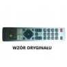 PILOT SHARP SHWRMC0133 65FN2KA 65FN6KA 50FP1EA 50FL1EA 40BN6EA zamiennik
