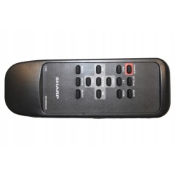 PILOT SHARP SOUNDBAR HT-SB110 HT-SB140 HT-SBW110 v.1 HT-SBW160 v.1ZAMIENNIK