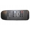 PILOT SHARP SOUNDBAR HT-SB110 HT-SB140 HT-SBW110 v.1 HT-SBW160 v.1ZAMIENNIK