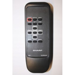 PILOT SHARP SOUNDBAR HT-SB110 HT-SB140 HT-SBW110 v.1 HT-SBW160 v.1ZAMIENNIK
