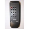 PILOT SHARP SOUNDBAR HT-SB110 HT-SB140 HT-SBW110 v.1 HT-SBW160 v.1ZAMIENNIK
