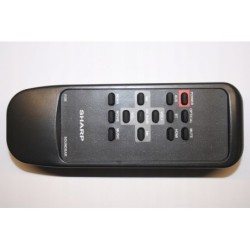 PILOT SHARP SOUNDBAR HT-SB110 HT-SB140 HT-SBW110 v.1 HT-SBW160 v.1ZAMIENNIK