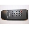 PILOT SHARP SOUNDBAR HT-SB110 HT-SB140 HT-SBW110 v.1 HT-SBW160 v.1ZAMIENNIK