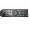 PILOT SKYMASTER E-RCU-015 do dekodera DVB-T2 STB M265 STB 2GEN ORYGINAŁ