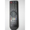 PILOT SKYMASTER E-RCU-015 do dekodera DVB-T2 STB M265 STB 2GEN ORYGINAŁ