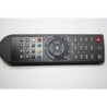 PILOT SKYMASTER E-RCU-015 do dekodera DVB-T2 STB M265 STB 2GEN ORYGINAŁ