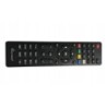 PILOT SKYMASTER E-RCU-040 do dekodera DVB-T2 STB M265 STB 2GEN ORYGINAŁ