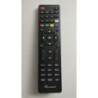 PILOT SKYMASTER E-RCU-040 do dekodera DVB-T2 STB M265 STB 2GEN ORYGINAŁ
