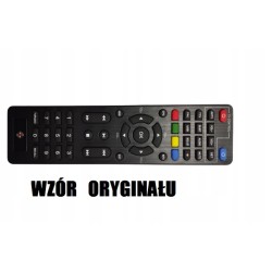 PILOT SMARTGPS SAT2 do dekodera DVB-T2 ZAMIENNIK